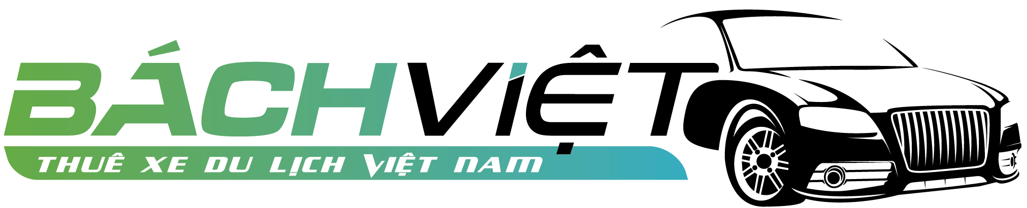 Thuê Xe Du Lịch Việt Nam – Công ty cho thuê xe du lịch, xe dịch vụ 4,7,16,29,45, chỗ uy tín