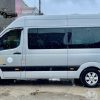 Xe 16 chỗ Hyundai Solati